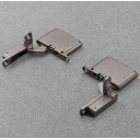 BSI Balama Silentia AIR Titanium usi aplicate